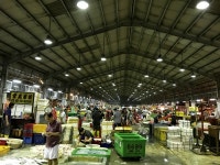 백신접종률 80%, 그럼에도 코로나 사망자 늘어난 이유 [이봉렬 in 싱가포르]