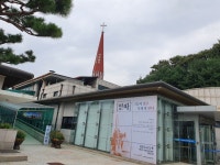 말없이 희생된 23명의 사람들... 제암리의 슬픈 역사  [운민의 경기별곡]