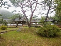 [이동고의 기억의 힘] 영월 조견당의 새로운 발견