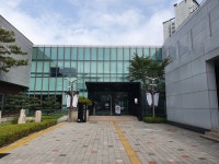 정조의 효심으로 재건한 절... 궁궐이야, 사찰이야? [운민의 경기별곡]