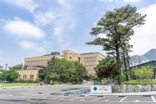 서울혁신파크만의 대표 브랜드 만들겠다