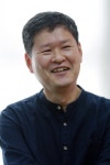 "공동체주택, 따로 또 같이 살아보실래요?"