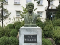 그들의 도서관은 어떻게 우리의 도서관이 됐나 [세상과 도서관이 잊은 사람들]