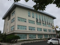 그들의 도서관은 어떻게 우리의 도서관이 됐나 [세상과 도서관이 잊은 사람들]