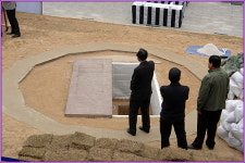 소동 한번 없이 세상 조용한 국가원수묘역, 그 주인공은... [살아있는 역사 교과서 대전현충원]