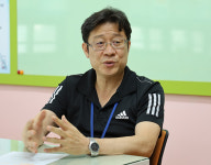 코로나로 쉽지 않지만... 교육연극은 계속된다