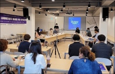 대전역 성매매 집결지 폐쇄, 젠더관점 적극 반영돼야