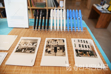 경주 어서어서와 속초 동아서점은 어떻게 전국구 서점 됐나