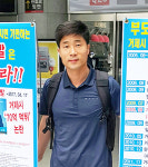 거제 이끌 차기 시장은? 후보군들이 직접 답하다