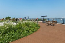 4호선 끝 오이도역에서 내려본 적 있나요