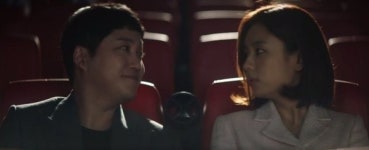 "저는 좋은 사람이에요" '슬의생2' 민하의 이야기