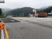 전주천, 평등한 세상 향해 흐르다