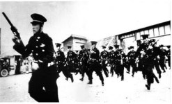 [김삼웅의 인물열전 / 해공 신익희 평전] 반민특위법 선포, 암살자 명단에 올라