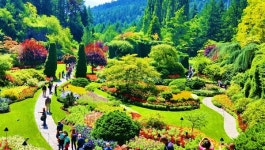 서울 시민의 목숨, 원주지방환경청에 달렸다 [최병성 리포트]