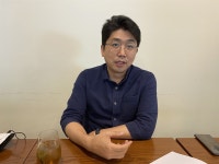 손준성의 고발장과 조선·동아 기사의 오류 똑같아 [이영광의 거침없이 묻는 인터뷰]