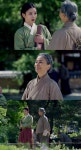 삼신신진대사센터 | 삼신할머니, 석가모니를 만나고부터 [김종성의 사극으로 역사읽기]