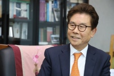 송도근 사천시장 대법 선고 연기... 11월 11일 정치생명 판가름