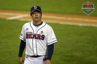 9월 불펜 ERA 2.98, 두산을 이끄는 숨은 주역들