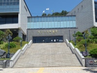 인천 계양에 뭐 볼 게 있냐고? 그래서 알려드립니다