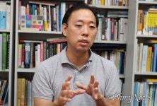 2018년 그 사건은... 혐오문제 전문가의 이유 있는 경고 [일상의 혐오]