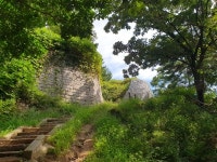 이천 여행 필수 코스가 침대 공장? 다 이유가 있다  [운민의 경기별곡]