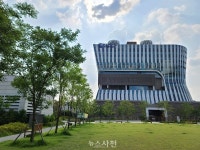 삼천포화력발전소를 문화발전소로... 상상만으로 즐겁다