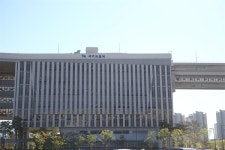 국가유공자 긴급지원, 보훈처 적극행정 우수사례