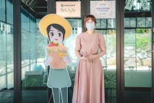 농사의 니은자도 모르는데 농사짓냐... 수없이 들어