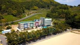 남해 상주중학교, 신축 기념 대안교육포럼 연다