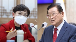 타 지자체에 의존하는 홍성군 생활폐기물 처리...대책마련 시급