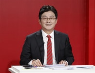 유승민 제2의 전두환 되려고? - 윤석열 곡해 말라