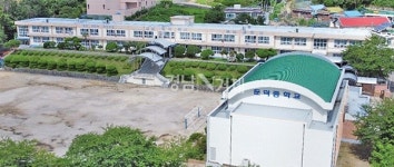 광역학구제 개정… 거제 작은학교 살리기 불씨 될까?