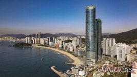 도시개발법이 낳은 자식, 대장동과 엘시티