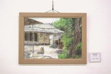 답답해서 찾아간 복지관, 89세 할머니 인생이 바뀌다