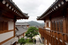 경주 한옥에서의 하룻밤, 제가 직접 해봤는데요