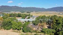 집·일자리 준비됐습니다, 초등학교 해남으로 보내세요