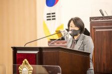 화성시 초등학교 입학 지원금 조례안 철회 논란