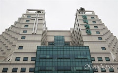 서부산·동부산 부산 공공병원 설립 속도