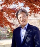 홍성군청사 이전 미루고 지역경제 회복 힘쓸 것