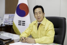 수익 더 내라? 시설공단의 설립목적은 그런 게 아니다