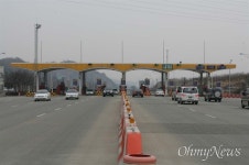 범안로 통행료 내년부터 최대 50% 인하