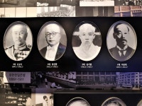 우리은행 종로금융센터 건물엔 이런 역사가 있었다 [서울 근대건축 톺아보기]