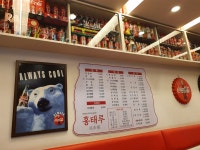 송탄 맛집이 이렇게 많은데... 부대찌개만 먹고 가면 아쉽죠 [운민의 경기별곡]