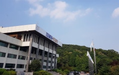 경기도, 용인 SK하이닉스 반도체클러스터 투기자 43명 검거