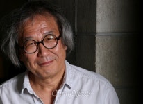 도시재생 제대로 하려면 정파 넘어서는 컨센서스 필요