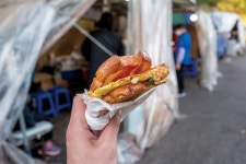 산·들·바다 다 있다... 인천 당일치기 여기 어때요