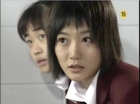 KBS 전통의 청소년드라마 학교가 돌아온다