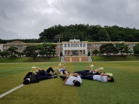 [경남] 교육부 농어촌 참 좋은 작은학교 3개교 선정