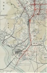 1920년생 신촌역은 모르는 경의선을 둘러싼 각축전 [서울 근대건축 톺아보기]