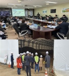 인천 부평 미군기지 캠프 마켓, 오염토 정화 완료